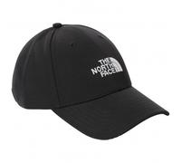 The North Face - Recycled 66 Classic Hat - Cappellino One Size nero