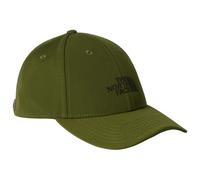 The North Face Recicled ´66 Classic Cap Verde