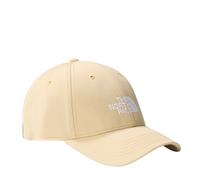 THE NORTH FACE NF0A4VSVLK5 Recycled 66 Classic Hat Berretto Uomo Khaki Stone Taglia OS
