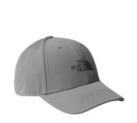 The North Face Recycled 66 Classic Hat Smoked Pearl/Asphalt Grey TU Grigio
