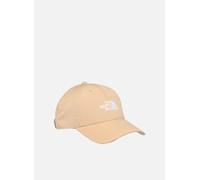 The North Face - Recycled 66 Classic Hat Verde - Cappellino T.U Verde