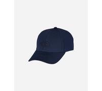 The North Face Recycled 66 Classic Summit M - Cappellino - Blu UNI