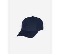 The North Face Recycled 66 Classic Summit M - Cappellino - Blu UNICA