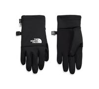 The North Face Recycled Etip Guanti per bambini e ragazzi Tnf Black L
