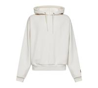 The North Face - Red Box Hoodie - - Sport - Uomo - Bianco - XL