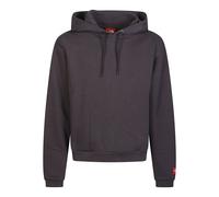 The North Face - Red Box Hoodie - - Sport - Uomo - Blu - M
