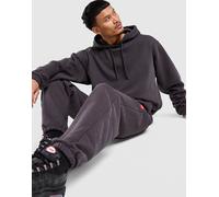 The North Face Red Box Joggers, grigio S