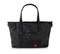 The North Face - Red Box Large Tote Bag - - Sport - Uomo - Nero - ONE SIZE