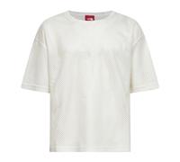 The North Face - Red Box Short-Sleeve Tee - - Sport - Uomo - Bianco - S