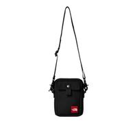 The North Face - Red Box Small Carry Bag - - Sport - Donna - Nero - ONE SIZE