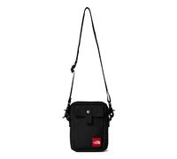 The North Face - Red Box Small Carry Bag - -Sport -Uomo -Nero -ONE SIZE