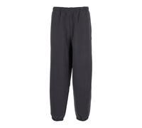 The North Face - Red Box Sweatpants - - Sport - Uomo - Grigio - S