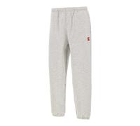 The North Face - Red Box Sweatpants - - Trousers - Uomo - Grigio - L