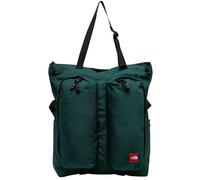 THE NORTH FACE RedBox Tote Bag Borsa