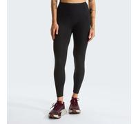 The North Face Refina 2 Pocket Calzamaglia da corsa Donna