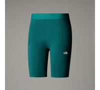 The North Face - Refina 8", Pantaloncini Donna