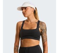 The North Face Refina Reggiseni sportivi Donna
