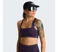 The North Face Refina XS