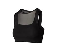 The North Face - Women's Refina Double-Layer Bra - Reggiseno sportivo XS nero
