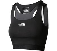 THE NORTH FACE Reggiseno Sportivo da Donna