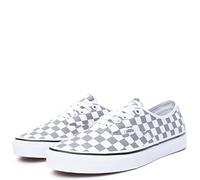 THE NORTH FACE Reggiseno Sportivo da Donna Flex