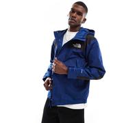 The North Face - Reign On Dryvent - Giacca impermeabile blu navy L