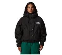 THE NORTH FACE Reign On Giacca Donna (Pacco da 1)