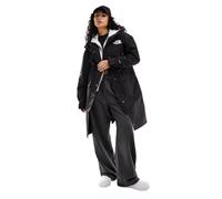 The North Face Reign On Giacca TNF Black S