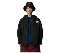 THE NORTH FACE Reign On Giacca Uomo (Pacco da 1)