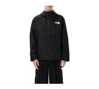 The North Face - Reign On Jacket - - Sport - Uomo - Nero - L