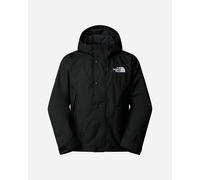Giacca da uomo The North Face Reign On Jacket Taglia: L / Colore: nero