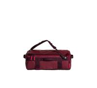 The North Face Base Camp Voyager Duffle Bag 32l Viola