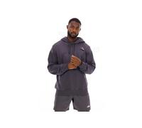 THE NORTH FACE Felpa 'Flower Dome' talpa Uomo THE NORTH FACE M