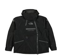 THE NORTH FACE Remastered Steep Tech Smear Pantaloni TNF Black M