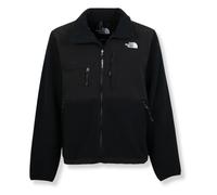 The North Face - Retro Danali Jacket - - Sport - Uomo - Nero - S