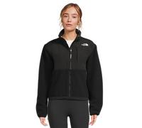 The North Face Retro Denali Giacca di pile da donna Tnf Black 56/58