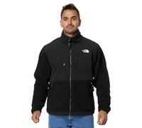 The North Face Retro Denali Giacca di pile da uomo Tnf Black S