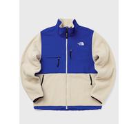 The North Face RETRO DENALI JACKET DENALI men Fleece Jackets grey in taglia:XXL
