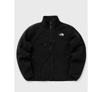 The North Face RETRO DENALI JACKET men Fleece Jackets black in taglia:M