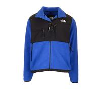 The North Face - Retro Denali Jacket - - Sport - Uomo - Blu - S