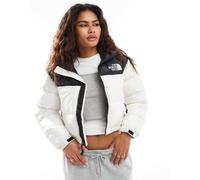 Piumino Nuptse L