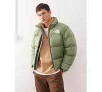 Giacche con cappuccio The North Face The North Face 1996 Retro Nuptse Jacket 197804096893 in taglia L EU