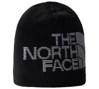 The North Face Highline TU