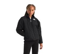 THE NORTH FACE Giacca per outdoor 'SHASTA' nero, Taglia 124-132