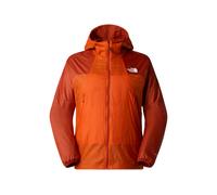 The North Face Ridgelite Futurefleece S