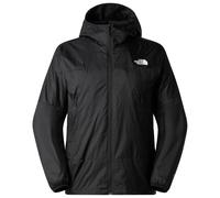 The North Face - Ridgelite Futurefleece Wind Jacket - Giacca in pile XL nero