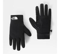 The North Face - TNF Rino Glove - Guanti XL nero