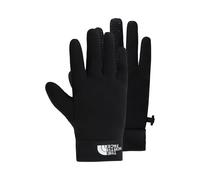The North Face - TNF Rino Glove - Guanti M nero