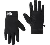 The North Face - TNF Rino Glove - Guanti XXL nero