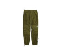THE NORTH FACE Ripstop Denali Tuta Forest Olive L